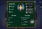Teen Patti Gold iPhone image 7 thumbnail