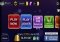 Teen Patti Gold iPhone image 8 thumbnail