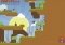 Teeworlds image 1 thumbnail