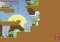 Teeworlds image 2 thumbnail