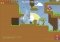 Teeworlds image 4 thumbnail