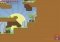 Teeworlds image 5 thumbnail