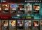Tekken Card Tournament iPhone image 1 thumbnail