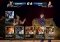 Tekken Card Tournament iPhone image 3 thumbnail