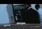 Telebision image 1 thumbnail