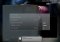 Telebision image 5 thumbnail