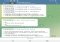 Telegram Messenger Android image 3 thumbnail