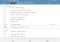 Telegram Messenger Android image 8 thumbnail
