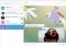 Telegram Messenger image 1 thumbnail