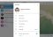 Telegram Messenger image 2 thumbnail