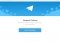 Telegram Messenger image 4 thumbnail