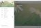 Telegram Messenger image 5 thumbnail