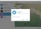 Telegram Messenger image 6 thumbnail