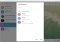 Telegram Messenger image 7 thumbnail
