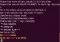 Telegram Linux image 3 thumbnail
