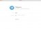 Telegram Mac image 1 thumbnail