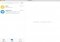 Telegram Mac image 2 thumbnail