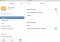 Telegram Mac image 3 thumbnail