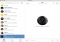 Telegram Mac image 4 thumbnail