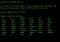 Telehack Webapps image 1 thumbnail