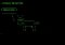 Telehack Webapps image 2 thumbnail