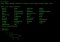 Telehack Webapps image 3 thumbnail