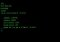 Telehack Webapps image 4 thumbnail