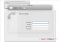 Telephone Mac image 1 thumbnail