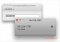 Telephone Mac image 2 thumbnail
