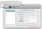 Telephone Mac image 3 thumbnail