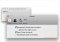 Telephone Mac image 4 thumbnail
