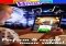TeleStory iPhone image 2 thumbnail