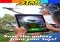 TeleStory iPhone image 3 thumbnail