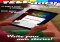 TeleStory iPhone image 5 thumbnail