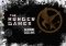 The Hunger Games Theme image 1 thumbnail