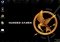 The Hunger Games Theme image 2 thumbnail