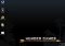 The Hunger Games Theme image 4 thumbnail