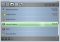 Temp File Cleaner image 3 thumbnail