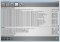 Temp File Cleaner image 4 thumbnail