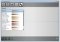 Temp File Cleaner image 5 thumbnail