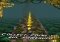 Temple Run iPhone image 2 thumbnail
