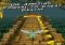Temple Run iPhone image 3 thumbnail