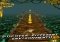 Temple Run iPhone image 4 thumbnail