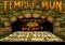 Temple Run Android image 1 thumbnail
