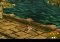 Temple Run Android image 2 thumbnail