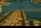 Temple Run Android image 3 thumbnail