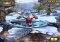 Temple Run 2 iPhone image 2 thumbnail