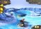 Temple Run 2 iPhone image 3 thumbnail