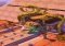 Temple Run 2 Android image 1 thumbnail
