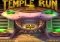 Temple Run 2 Android image 2 thumbnail